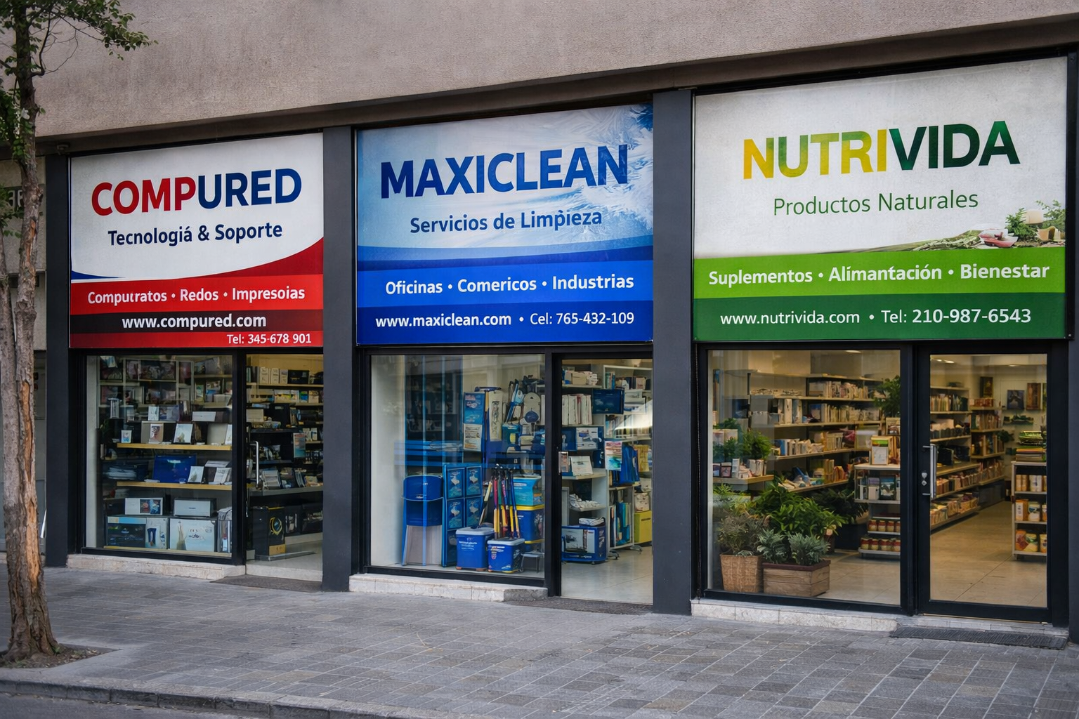 ChatGPT Image 19 mar 2026, 16_11_07