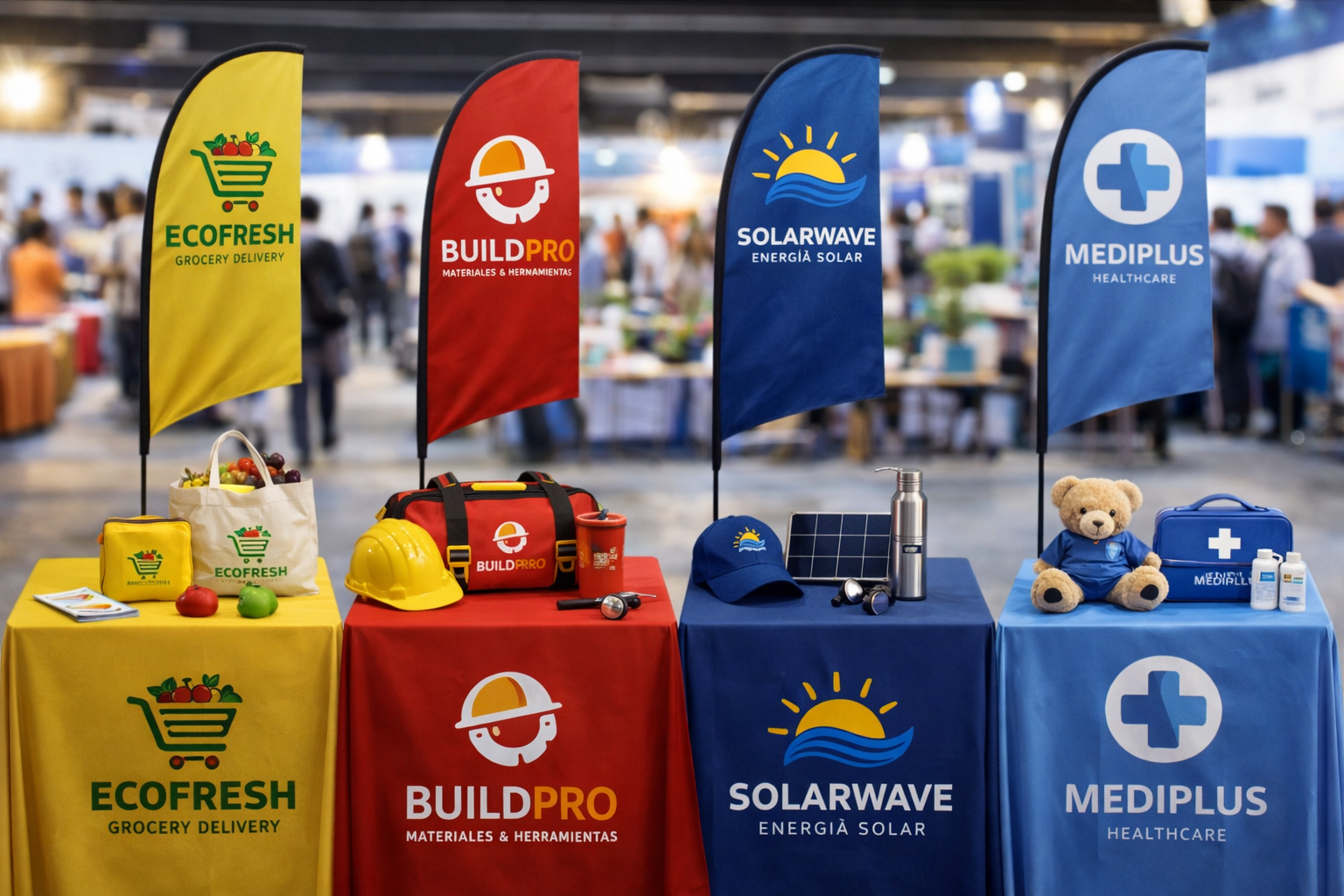 ChatGPT Image 19 mar 2026, 16_20_46